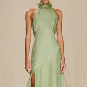 Sonya Modal Noelle Gown [NWT] [NEVER WORN]
